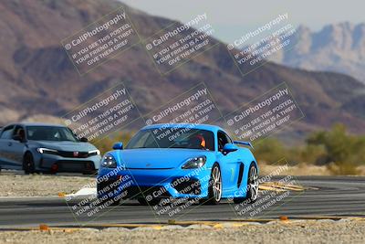 media/Mar-16-2025-Speed Ventures CVR (Sun) [[04681430d3]]/5-Purple Group/Session 1 (Turn 14)/